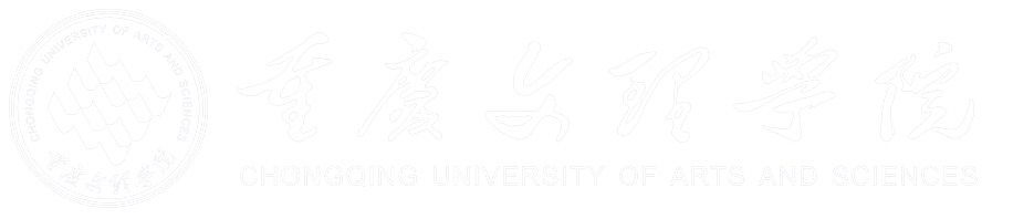 beat365平台唯一官网