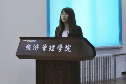 纪念建党95周年--新葡的京集团4321新党员入党宣誓仪式