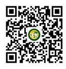 关于举办第八届新葡的京集团4321林业经济管理学术作品大赛暨第十七届全国大学生林业经济论坛选拔赛的通知
